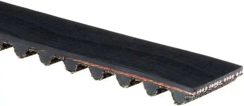 GATES CORP T343 TIMING BELT