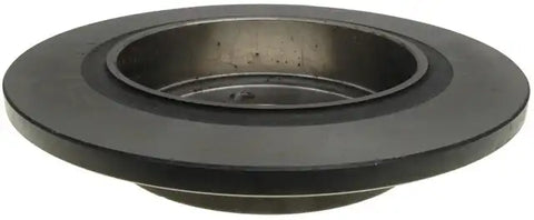 DISC ROTR