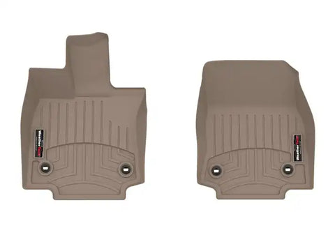 WEATHERTECH 4517951 FRONT FLOORLINER