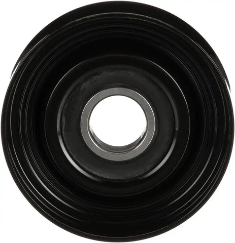 GATES CORP 36101 DRIVE PULLEY