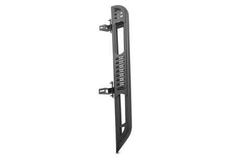 DV8 SRJK-09 2007-2018 JEEP WRANGLER JK | OE PLU