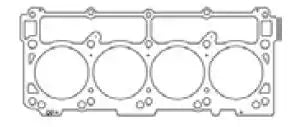 COMETIC C5526-070 DODGE 6.1L HEMI 4.125' BORE