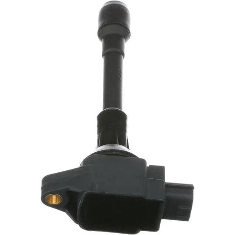 COIL ON PLUG COIL