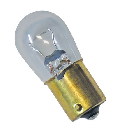 2 PACK 1157 STD BULB
