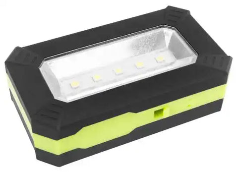 COMPACT LED LI-ION WORK LIGHT