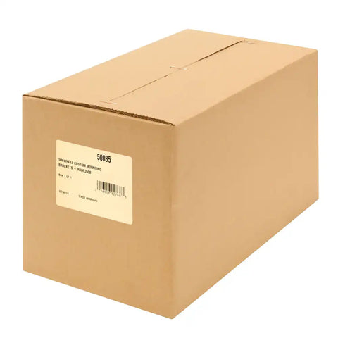 REESE 50085 CUSTOM QUICK INSTALL DODG