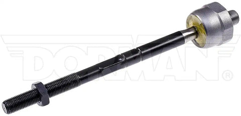 DORMAN TI28050XL TIE ROD END - INNER