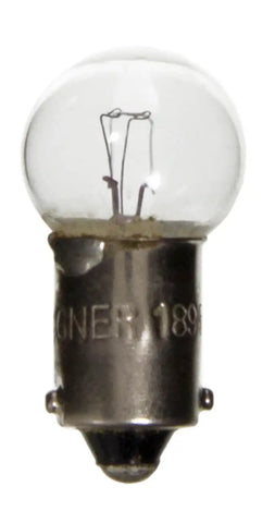 MINIATURE BULB