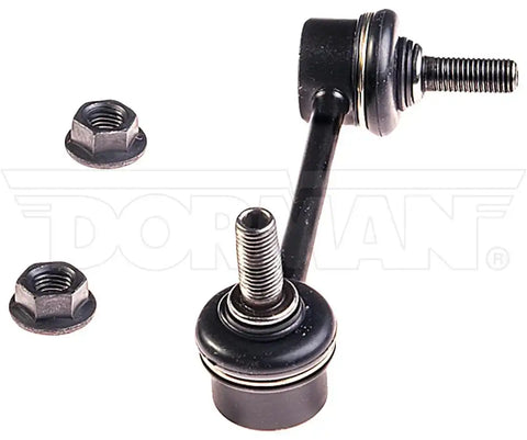 DORMAN SK90343 STABILIZER BAR LINK KIT