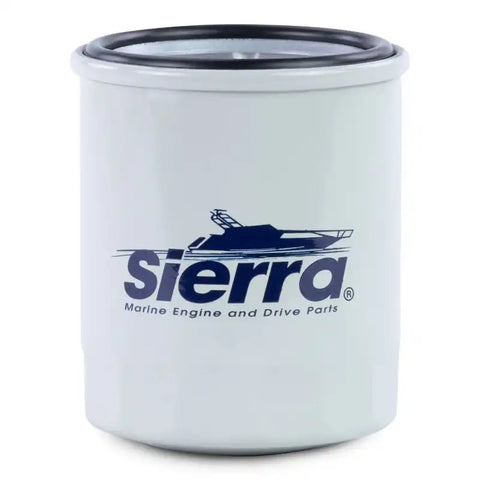 SIERRAMARINE 18-7914 OIL FILTER