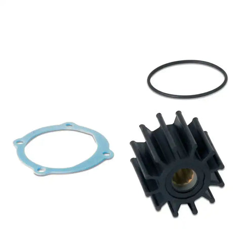 SIERRAMARINE 18-3306 IMPELLER