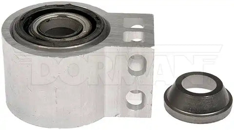 DORMAN CAS91089PR BRACKET
