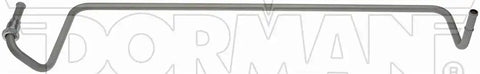 DORMAN 624-276 TRANSMISSION LINE
