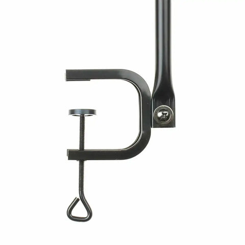 T-H MARINE BE-EL-51347-DP LED CLAMP-ON NAV LIGHT COMBO