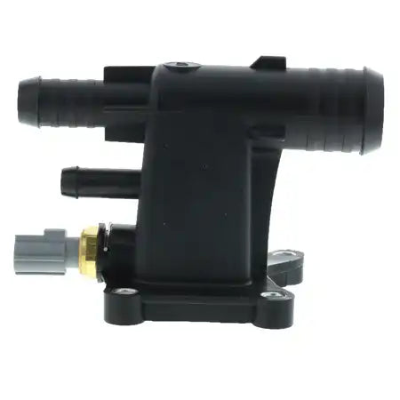COOLANT HOUSING
