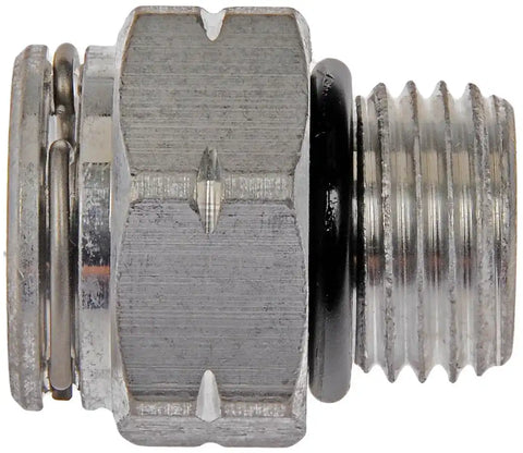 DORMAN 800-614 TRANS. LINE CONN.