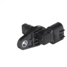 CAMSHAFT SENSOR