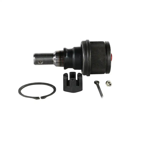 MOOG K80197 BALL JOINT