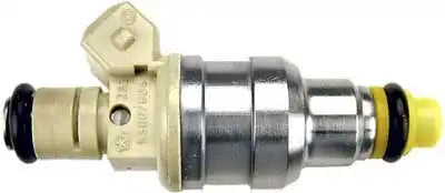 REMAN FUEL INJECTOR