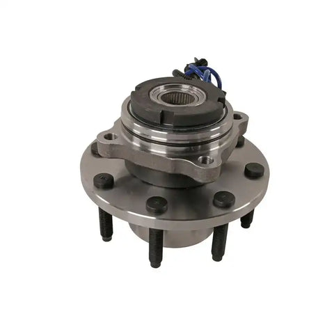 MOOG 515020 HUB ASSEMBLY