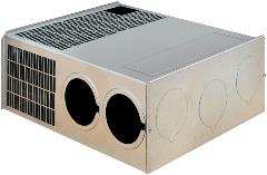 SF-30Q RV FURNACE CLAMSHELL (1PK)