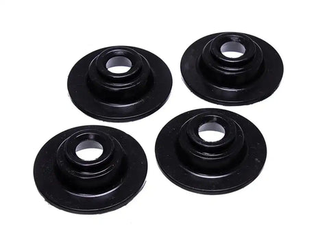 RR SPRING ISOLATER VW