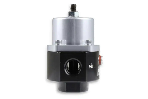 12-880 BILLET BYPASS R