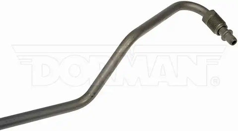 DORMAN 624-287 TRANSMISSION LINE