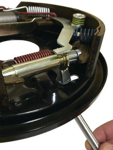 PERFORM TOOL W179C BRAKE SPOON