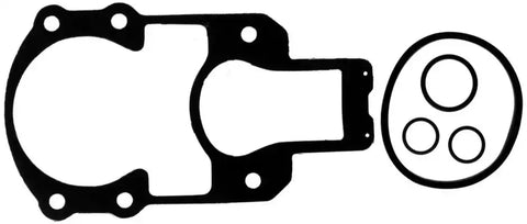 SIERRAMARINE 18-2614 OUTDRIVE GASKET SET