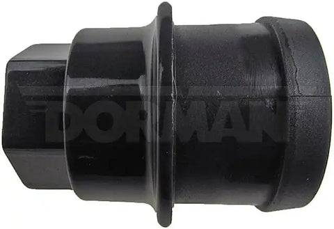 DORMAN 611-638 WHEEL NUT COVER