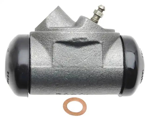 WHEEL CYLINDER