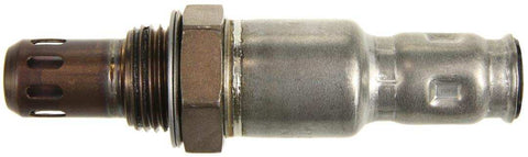 NGK 22052 FORD E-350 SUPER DUTY 201