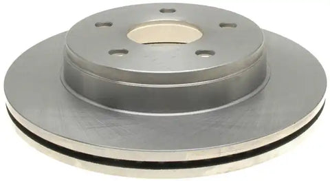 BRAKE PARTS