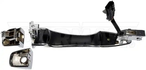 DORMAN 97725 EXTERIOR DOOR HANDLE