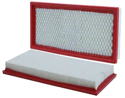 AIR