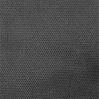 COVERCRAFT SSC2600CAGY CARHARTT SEATSAVER CUSTOM FRONT ROW