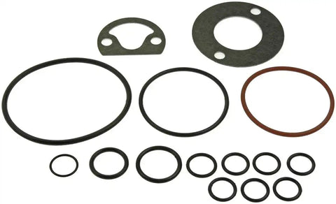 DORMAN 82560 OIL ADAPTER GASKET ASST.