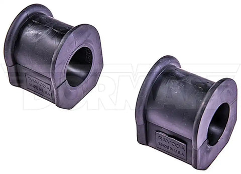 ARC LIGHTING BB96RHB HEADACHE RACK BRACKET TYPE B