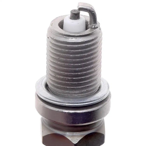 RACING PLUGS  4/BOX