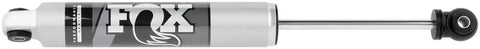 FOX SHOX 985-24-173 PS STABILIZER IFP