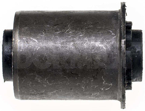 AEROQUIP FCV0820 SOCKETLESS HOSE #8 20FT