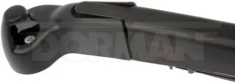 DORMAN 42670 REAR WIPER ARM