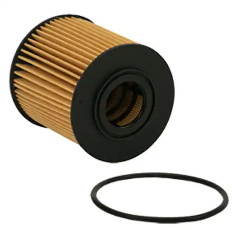 WIX FILTR LD PXL57021 OIL FILTER