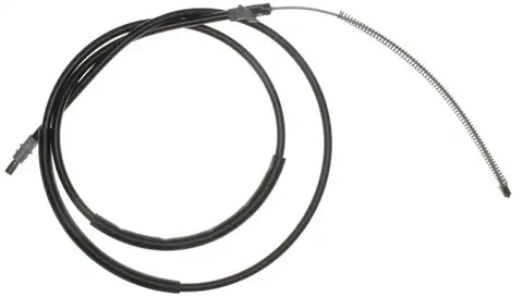 BRAKE CABLE