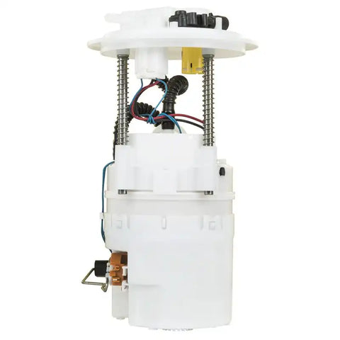 FUEL PUMP MODULE ASSEM