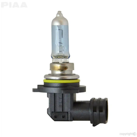 VALEO 23-10196 XTREME WHITE HYBRID 9006 BULB 390
