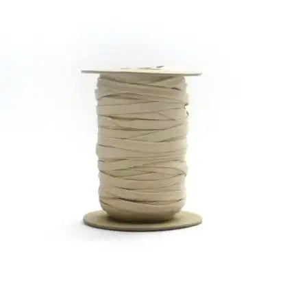 LIFE INDUST. 1211 BONDBREAKER 50 YDS. 1/8' WIDE