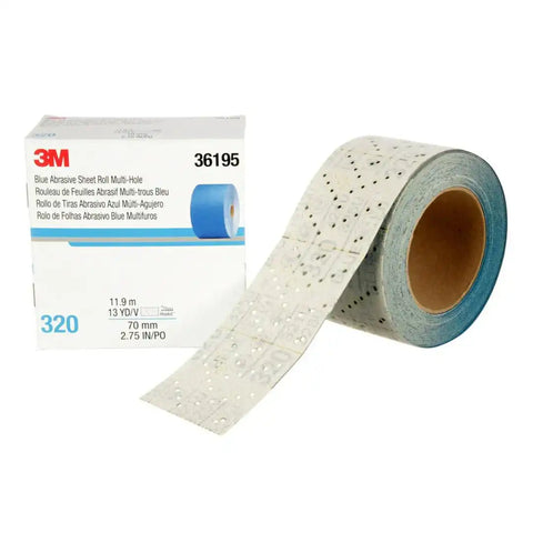 3M PART