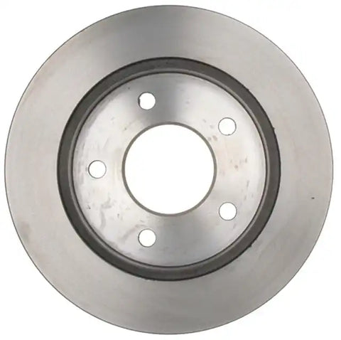 BRAKE PARTS
